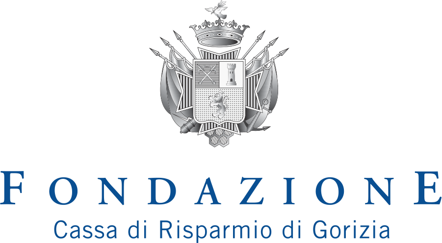 Fondazione Cassa di Risparmio di Gorizia